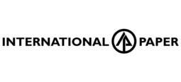International Paper