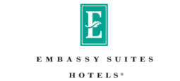 Embassy Suites Hotel