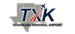 Texarkana Regional Airport